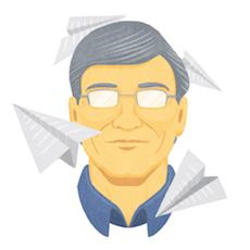 bill-gates