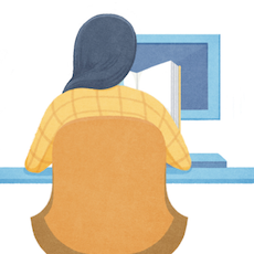 develop-your-employees