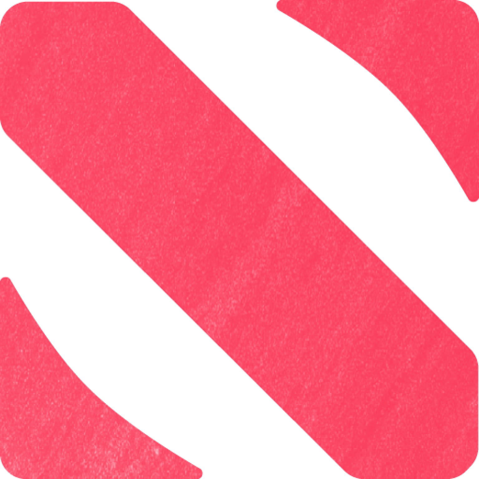 Distribute to apple news