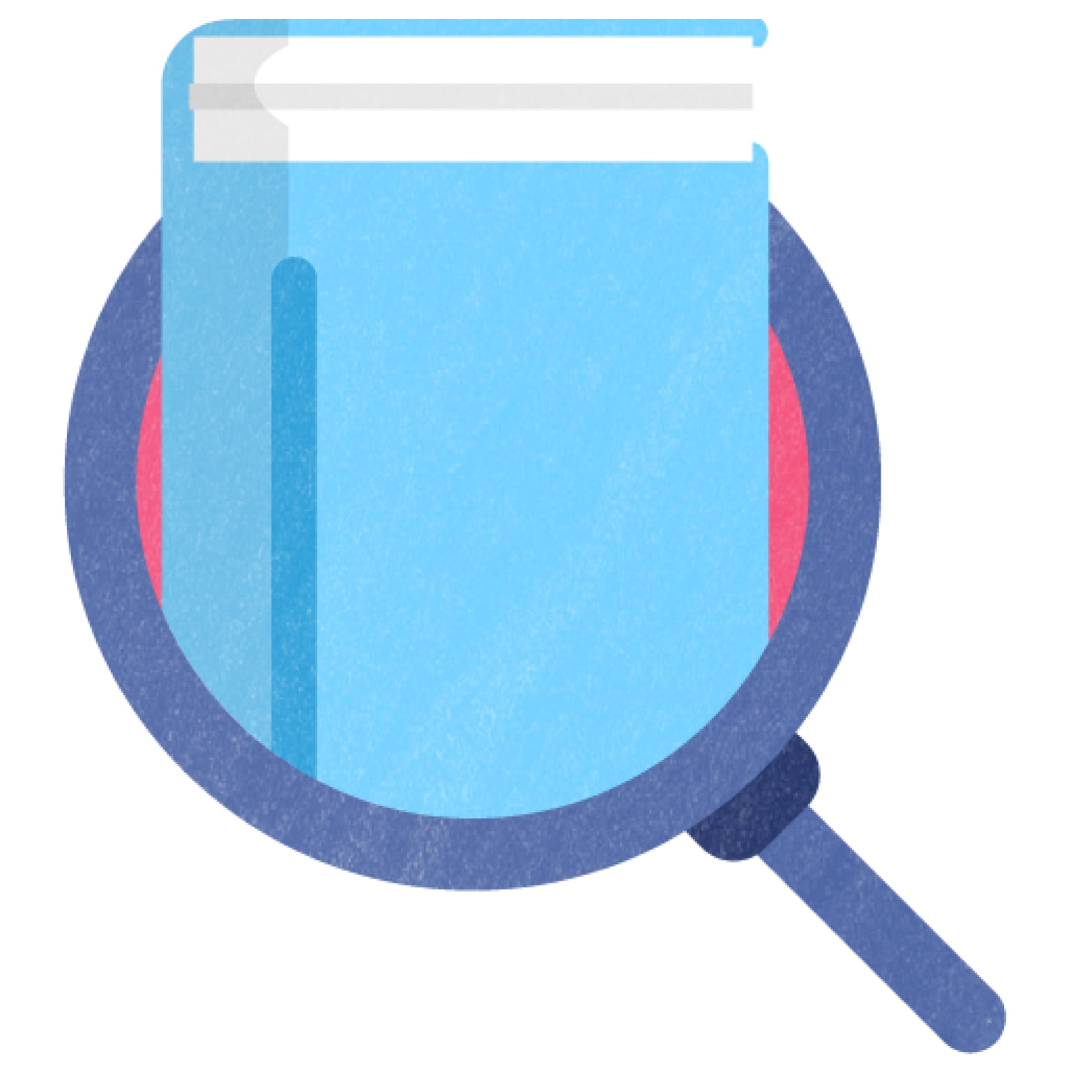 Site-specific Dictionary