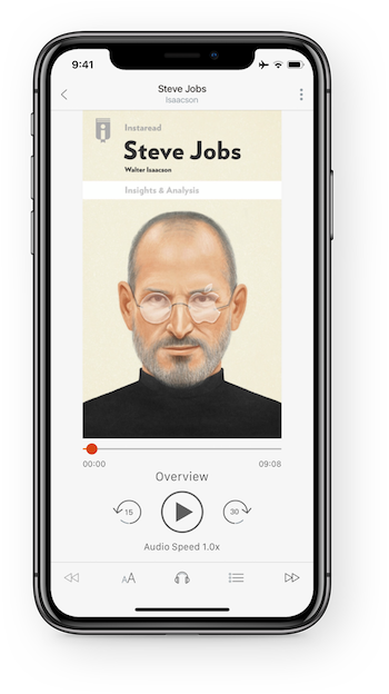 steve-jobs-audio